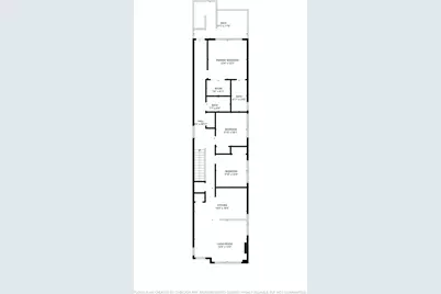 4827 S Saint Lawrence Avenue, Chicago, IL 60615 - Photo 11