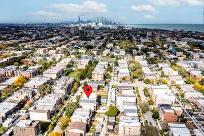 4827 S Saint Lawrence Avenue, Chicago, IL 60615 - Photo 9