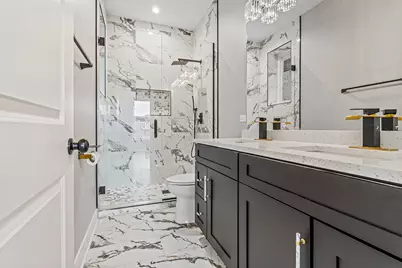 4827 S Saint Lawrence Avenue, Chicago, IL 60615 - Photo 23