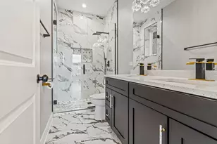 4827 S St Lawrence Ave, Chicago, IL 60615 - Photo 23