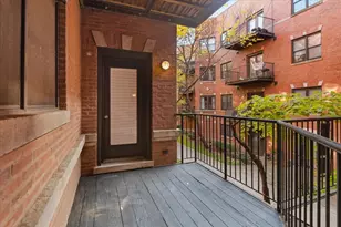 [Address not provided], Chicago, IL 60637 - Photo 7