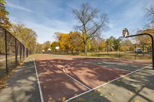 [Address not provided], Chicago, IL 60637 - Photo 25