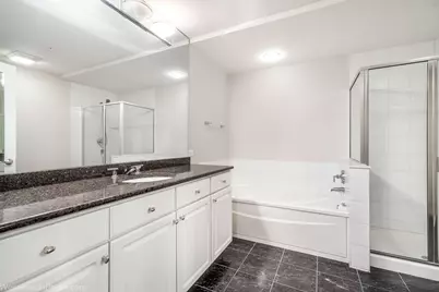 445 Village Green Court #301, Lincolnshire, IL 60069 - Photo 23