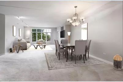 445 Village Green Court #301, Lincolnshire, IL 60069 - Photo 11