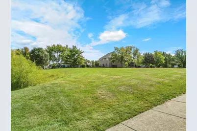 26222 W Highland Drive, Channahon, IL 60410 - Photo 7