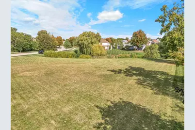 26222 W Highland Drive, Channahon, IL 60410 - Photo 9