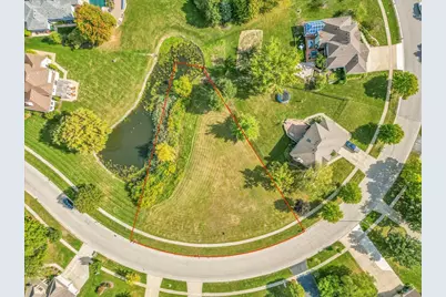 26222 W Highland Drive, Channahon, IL 60410 - Photo 3