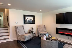 15427 Minerva Ave, Dolton, IL 60419 - Photo 3