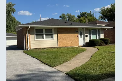 15427 Minerva Avenue, Dolton, IL 60419 - Photo 1