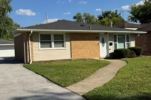 15427 Minerva Ave, Dolton, IL 60419 - Photo 1