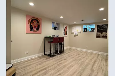 15427 Minerva Avenue, Dolton, IL 60419 - Photo 15