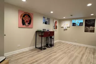 15427 Minerva Ave, Dolton, IL 60419 - Photo 15