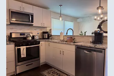 15427 Minerva Avenue, Dolton, IL 60419 - Photo 5