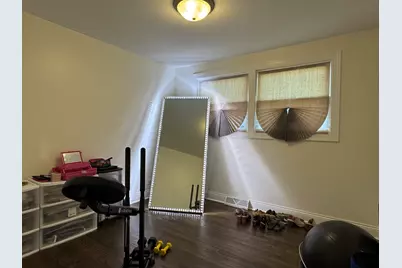 15427 Minerva Avenue, Dolton, IL 60419 - Photo 9