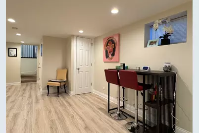 15427 Minerva Avenue, Dolton, IL 60419 - Photo 17