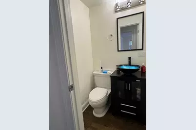 15427 Minerva Avenue, Dolton, IL 60419 - Photo 7