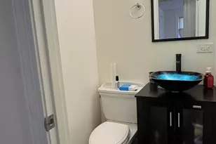 15427 Minerva Ave, Dolton, IL 60419 - Photo 7