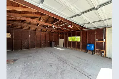 15427 Minerva Avenue, Dolton, IL 60419 - Photo 19