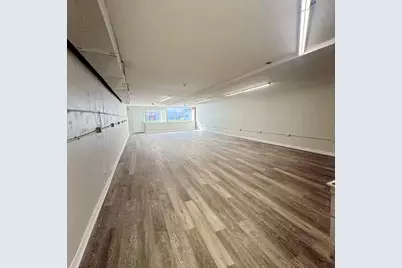 5017 S Ashland Avenue, Chicago, IL 60609 - Photo 5