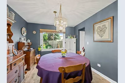 1549 Hollytree Lane, Crystal Lake, IL 60014 - Photo 11