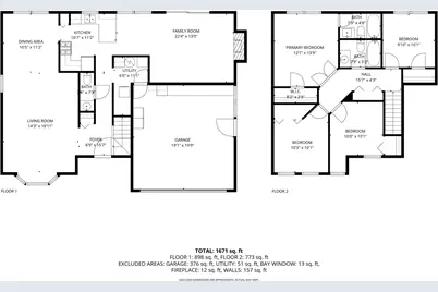 1549 Hollytree Lane, Crystal Lake, IL 60014 - Photo 29