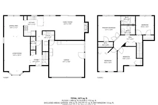 1549 Hollytree Ln, Crystal Lake, IL 60014 - Photo 29