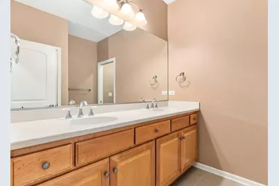 624 Fawell Court, Naperville, IL 60565 - Photo 31