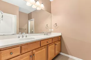 624 Fawell Ct, Naperville, IL 60565 - Photo 31