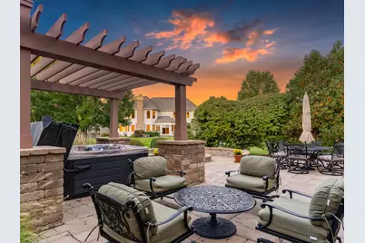 624 Fawell Court, Naperville, IL 60565 - Photo 45