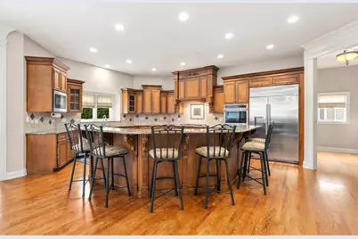 624 Fawell Court, Naperville, IL 60565 - Photo 13