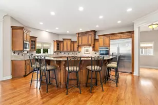 624 Fawell Ct, Naperville, IL 60565 - Photo 13