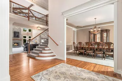 624 Fawell Court, Naperville, IL 60565 - Photo 5