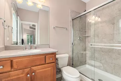 624 Fawell Court, Naperville, IL 60565 - Photo 35