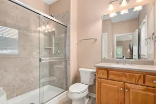 624 Fawell Ct, Naperville, IL 60565 - Photo 33