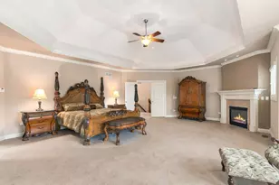 624 Fawell Ct, Naperville, IL 60565 - Photo 23