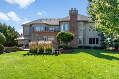 624 Fawell Court, Naperville, IL 60565 - Photo 51