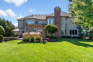 624 Fawell Ct, Naperville, IL 60565 - Photo 51