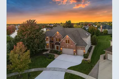 624 Fawell Court, Naperville, IL 60565 - Photo 59