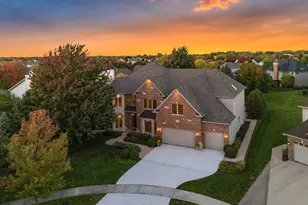 624 Fawell Ct, Naperville, IL 60565 - Photo 59
