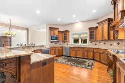 624 Fawell Court, Naperville, IL 60565 - Photo 15
