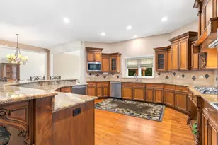 624 Fawell Ct, Naperville, IL 60565 - Photo 15