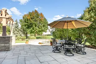 624 Fawell Ct, Naperville, IL 60565 - Photo 55