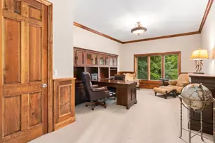 624 Fawell Ct, Naperville, IL 60565 - Photo 19