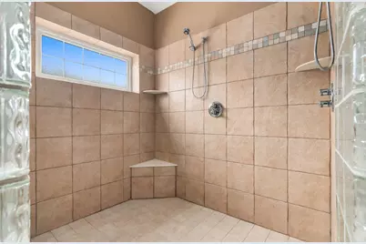 624 Fawell Court, Naperville, IL 60565 - Photo 27