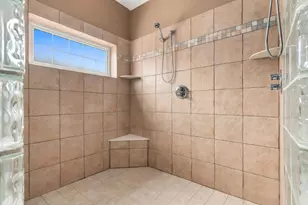 624 Fawell Ct, Naperville, IL 60565 - Photo 27