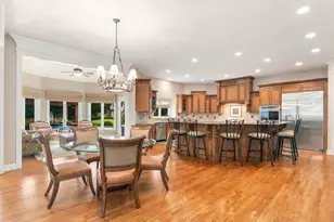 624 Fawell Ct, Naperville, IL 60565 - Photo 11