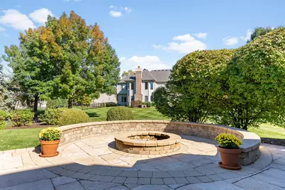 624 Fawell Court, Naperville, IL 60565 - Photo 53
