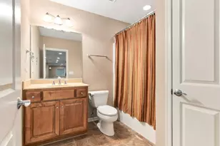 624 Fawell Ct, Naperville, IL 60565 - Photo 39