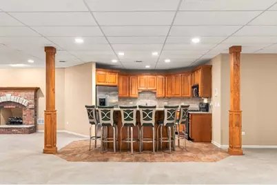 624 Fawell Court, Naperville, IL 60565 - Photo 37
