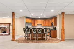 624 Fawell Ct, Naperville, IL 60565 - Photo 37